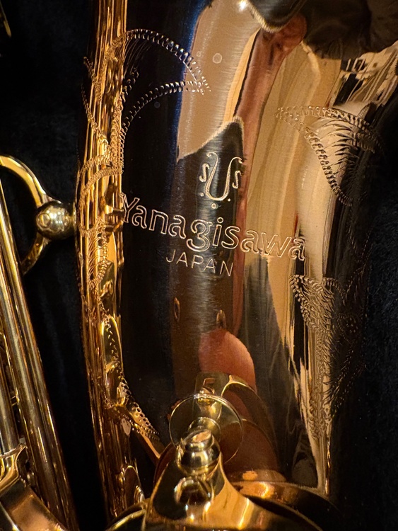 A-992（ピアノ・楽器・PA機材）の商品画像 - 査定依頼日：2026年3月15日 - 最高査定価格：300,000円