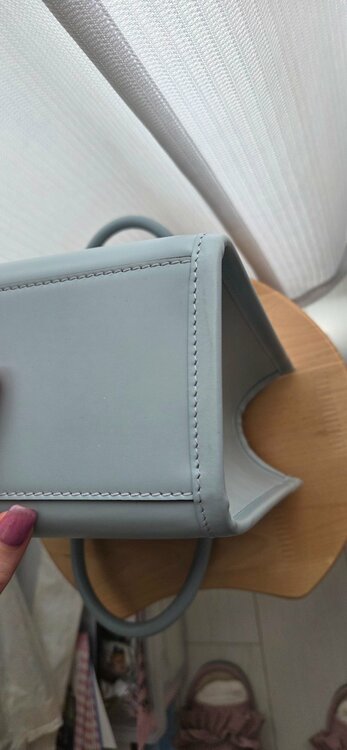 フェンディ  （ブランドバッグ）の商品画像 - 査定依頼日：2026年3月7日 - 最高査定価格：160,000円