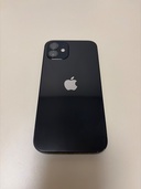 iPhone iPhone 12 256GB SIMフリー（スマホ）の商品画像 - 査定依頼日：2026年6月6日 - 最高査定価格：35,000円