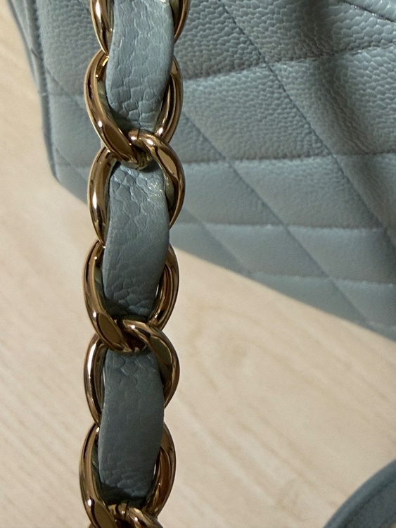 ビジネスアフィニティトート（ブランドバッグ）の商品画像 - 査定依頼日：2025年12月25日 - 最高査定価格：450,000円