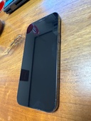 iPhone iPhone 12 Pro Max 512GB docomo（スマホ）の商品画像 - 査定依頼日：2026年9月1日 - 最高査定価格：40,000円