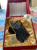 ブランデー コニャック （お酒）の商品画像 - 査定依頼日：2025年8月28日 - 最高査定価格：62,500円