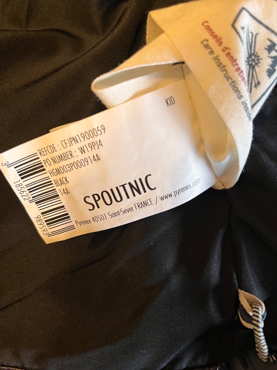 ダウンジャケット（古着・ファッション）の商品画像 - 査定依頼日：2026年1月16日 - 最高査定価格：2,000円