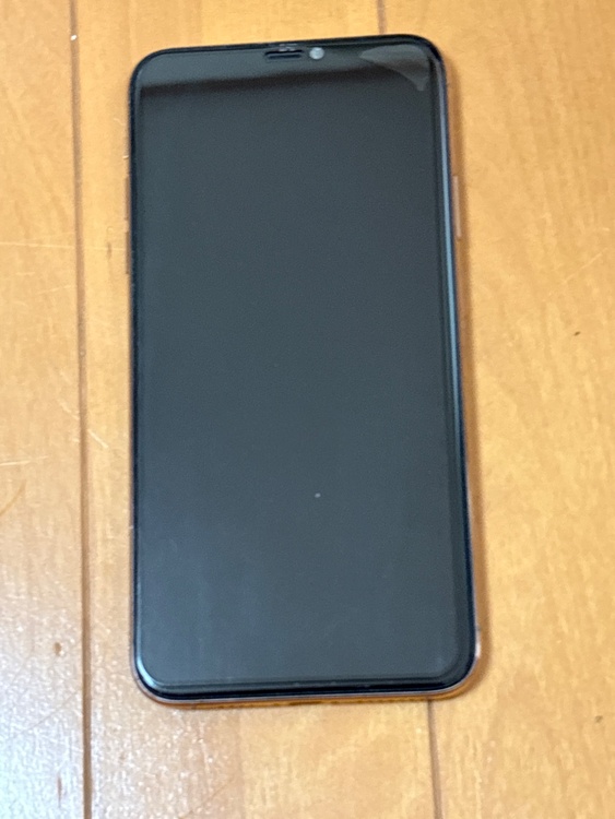 iPhone11 Pro Max 256GB docomo（スマホ）の商品画像 - 査定依頼日：2026年4月30日 - 最高査定価格：29,000円