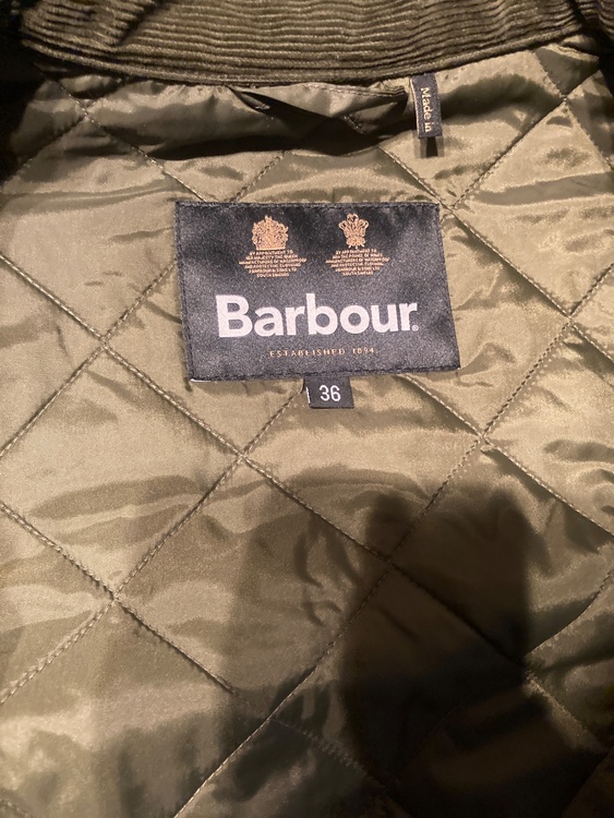 リデスデイル（古着・ファッション）の商品画像 - 査定依頼日：2026年4月18日 - 最高査定価格：100,000円