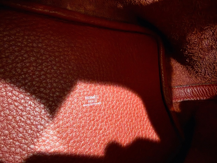 ピコタンPM（ブランドバッグ）の商品画像 - 査定依頼日：2025年12月19日 - 最高査定価格：240,000円