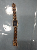 プルミエール（高級時計）の商品画像 - 査定依頼日：2022年5月24日 - 最高査定価格：120,000円