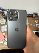 iPhone iPhone 13 Pro 256GB SIMフリー（スマホ）の商品画像 - 査定依頼日：2026年9月14日 - 最高査定価格：31,000円