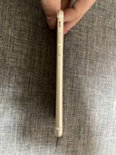 iPhone6s 128GB ゴールド（スマホ）の商品画像 - 査定依頼日：2020年5月27日 - 最高査定価格：3,000円