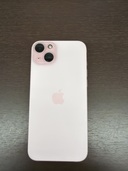 iPhone 15 Plus 128GB SIMフリー（スマホ）の商品画像 - 査定依頼日：2026年5月18日 - 最高査定価格：59,000円