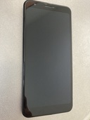 pixel 3a（スマホ）の商品画像 - 査定依頼日：2022年5月19日 - 最高査定価格：7,500円