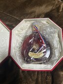 ブランデー ブランデー(その他) （お酒）の商品画像 - 査定依頼日：2024年12月30日 - 最高査定価格：120,000円