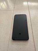 iPhoneⅩ（スマホ）の商品画像 - 査定依頼日：2023年8月22日 - 最高査定価格：22,000円