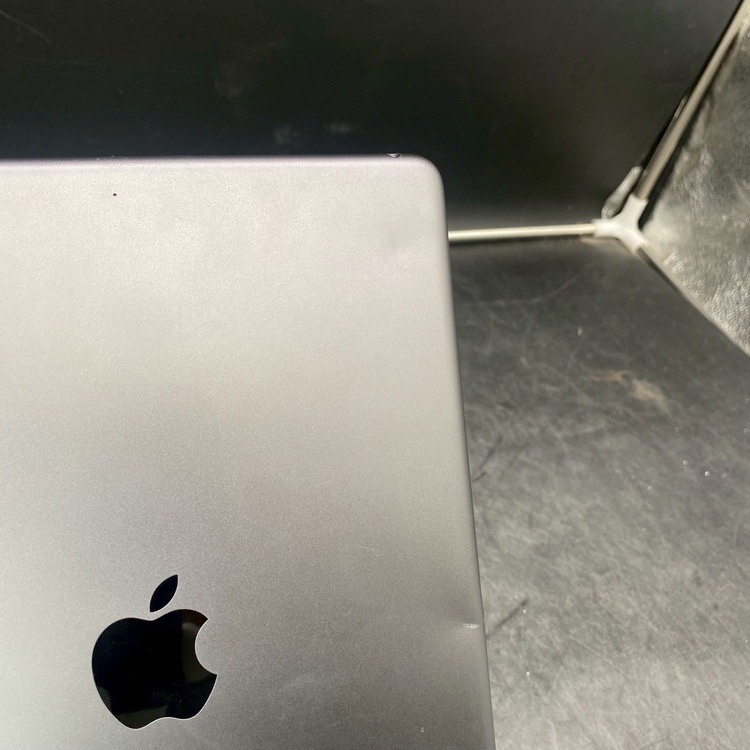 iPad (第9世代)（PC・タブレット）の商品画像 - 査定依頼日：2026年4月18日 - 最高査定価格：11,100円