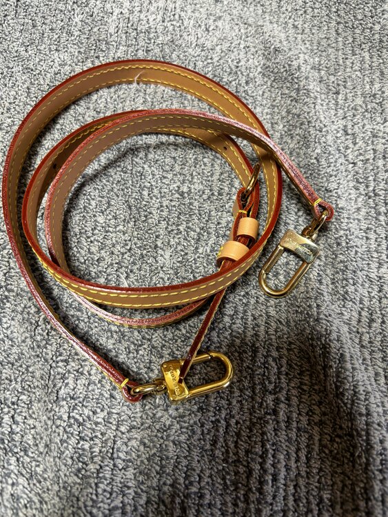 ルイヴィトン スピーディー （ブランドバッグ）の商品画像 - 査定依頼日：2025年4月15日 - 最高査定価格：160,000円