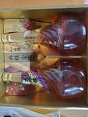 日本酒 日本酒(その他) （お酒）の商品画像 - 査定依頼日：2025年6月1日 - 最高査定価格：100円