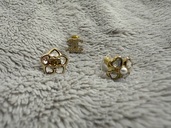 シャネル シャネル(その他) （ブランドバッグ）の商品画像 - 査定依頼日：2025年11月23日 - 最高査定価格：65,000円