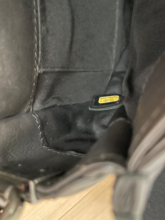 シャネル ボーイシャネル （ブランドバッグ）の商品画像 - 査定依頼日：2026年4月14日 - 最高査定価格：300,000円