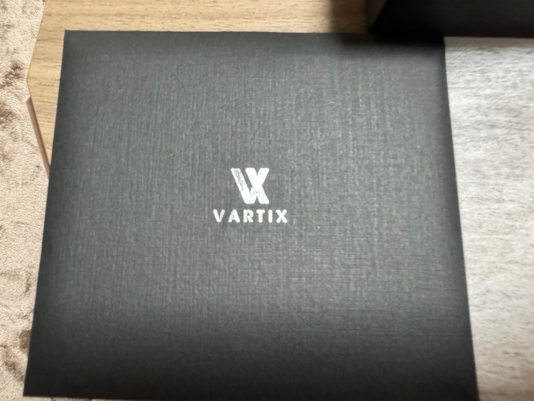 トゥールビヨン（高級時計）の商品画像 - 査定依頼日：2026年3月29日 - 最高査定価格：150,000円