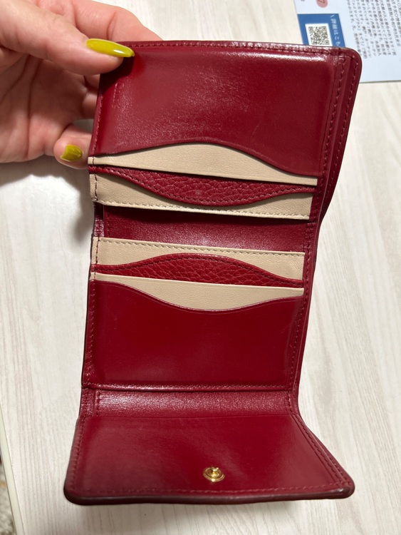 その他 クロエ （ブランドバッグ）の商品画像 - 査定依頼日：2025年9月29日 - 最高査定価格：15,000円