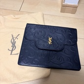 イブサンローラン  （ブランドバッグ）の商品画像 - 査定依頼日：2026年1月19日 - 最高査定価格：8,000円