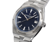 3針青（高級時計）の商品画像 - 査定依頼日：2021年3月27日 - 最高査定価格：2,900,000円