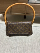 不明（ブランドバッグ）の商品画像 - 査定依頼日：2026年10月13日 - 最高査定価格：70,000円