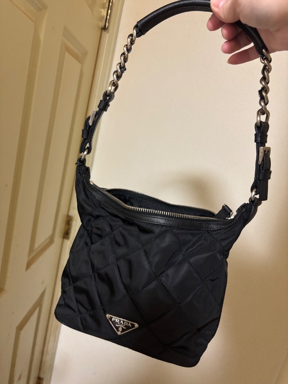 不明（ブランドバッグ）の商品画像 - 査定依頼日：2026年2月8日 - 最高査定価格：45,000円