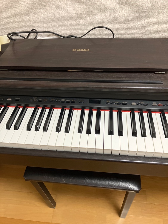 HAMAKITA OZAWA 100V35W50/60HZ（ピアノ・楽器・PA機材）の商品画像 - 査定依頼日：2026年6月15日 - 最高査定価格：5,000円
