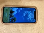 iPhone 12 mini 128GB SIMフリー（スマホ）の商品画像 - 査定依頼日：2023年9月21日 - 最高査定価格：3,000円