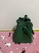 ルイヴィトン エピ （ブランドバッグ）の商品画像 - 査定依頼日：2024年12月29日 - 最高査定価格：20,000円