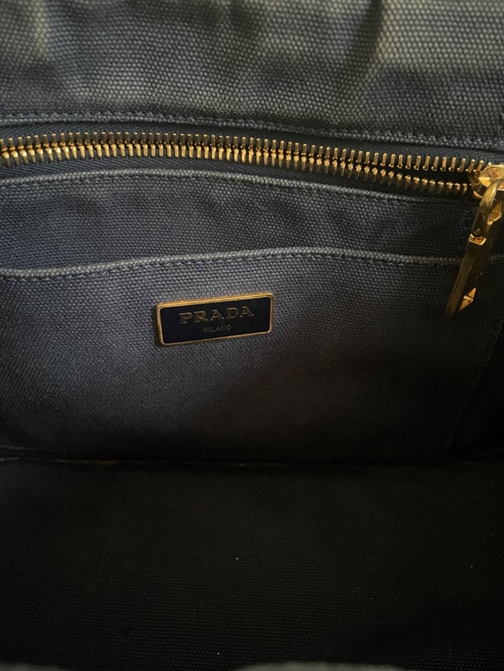 トートバッグ（ブランドバッグ）の商品画像 - 査定依頼日：2025年6月21日 - 最高査定価格：30,000円