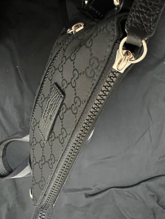 449183（ブランドバッグ）の商品画像 - 査定依頼日：2026年4月2日 - 最高査定価格：45,000円