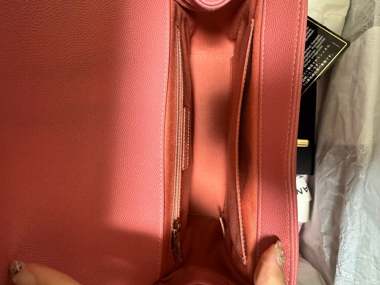 シャネル マトラッセ （ブランドバッグ）の商品画像 - 査定依頼日：2025年2月27日 - 最高査定価格：350,000円