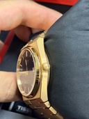 その他 その他 （高級時計）の商品画像 - 査定依頼日：2026年2月9日 - 最高査定価格：42,500円