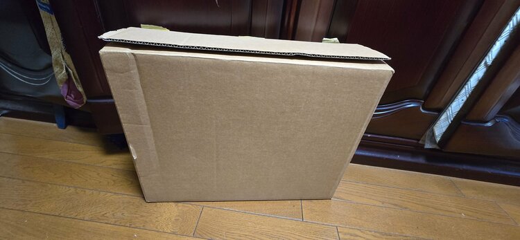 ルイヴィトン エピ（ブランドバッグ）の商品画像 - 査定依頼日：2026年10月11日 - 最高査定価格：45,000円