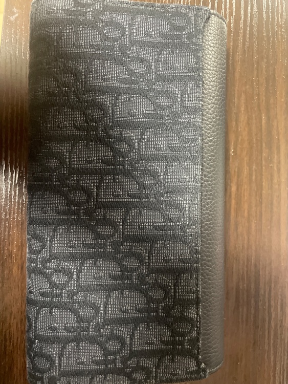 ディオール  （ブランドバッグ）の商品画像 - 査定依頼日：2026年3月1日 - 最高査定価格：55,000円