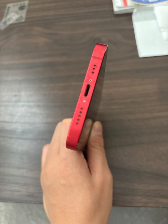 iPhone iPhone 12 128GB SIMフリー（スマホ）の商品画像 - 査定依頼日：2026年7月25日 - 最高査定価格：23,500円