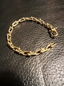 その他 その他 （ブランドバッグ）の商品画像 - 査定依頼日：2026年4月11日 - 最高査定価格：435,000円