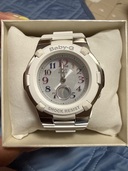 G-SHOCK その他 べ（高級時計）の商品画像 - 査定依頼日：2025年10月6日 - 最高査定価格：2,000円