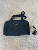 ショルダーバッグ（ブランドバッグ）の商品画像 - 査定依頼日：2026年1月24日 - 最高査定価格：30,000円