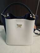 ショルダーバッグ（ブランドバッグ）の商品画像 - 査定依頼日：2025年4月13日 - 最高査定価格：100,000円