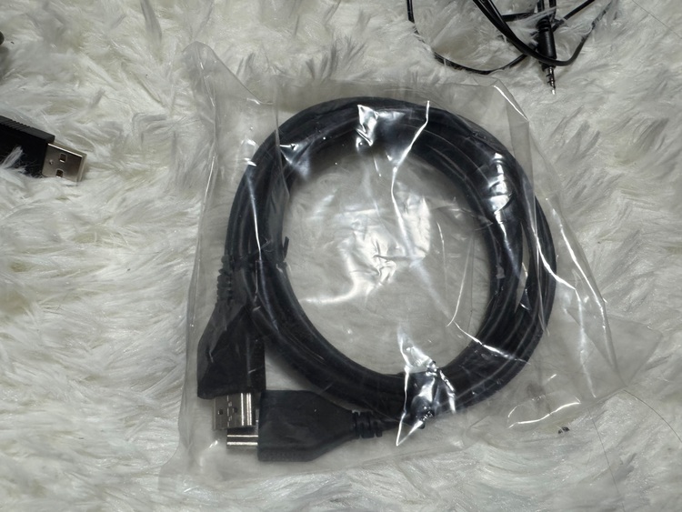 CUH-1200A     Jet Black     500GB（ゲーム機本体・ゲームソフト）の商品画像 - 査定依頼日：2025年9月24日 - 最高査定価格：12,000円