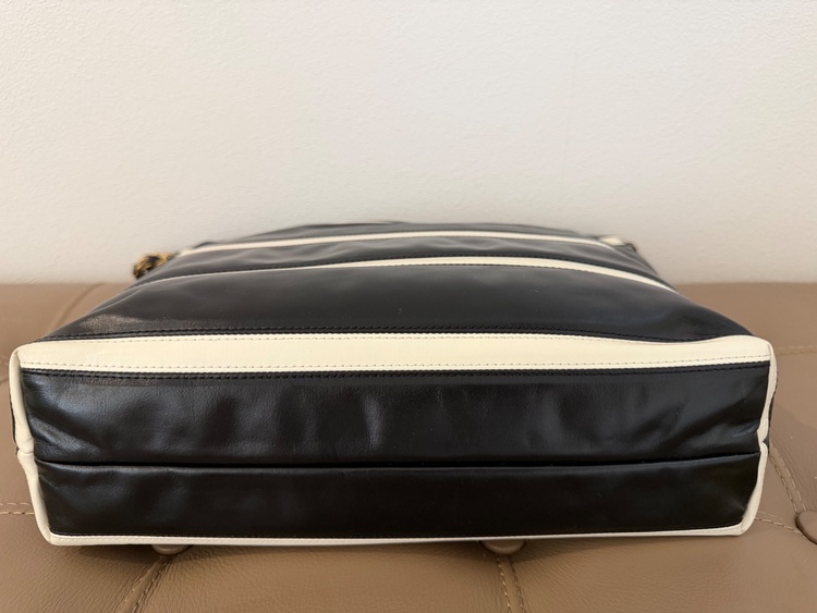 chanel22（ブランドバッグ）の商品画像 - 査定依頼日：2026年4月11日 - 最高査定価格：650,000円