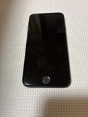 mhgp3j/a（スマホ）の商品画像 - 査定依頼日：2026年8月30日 - 最高査定価格：11,000円