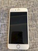 iPhone6（スマホ）の商品画像 - 査定依頼日：2023年7月19日 - 最高査定価格：2,000円