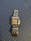 カルティエ その他 （高級時計）の商品画像 - 査定依頼日：2025年6月23日 - 最高査定価格：1,400,000円