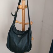 ショルダーバッグ（ブランドバッグ）の商品画像 - 査定依頼日：2026年6月3日 - 最高査定価格：20,000円