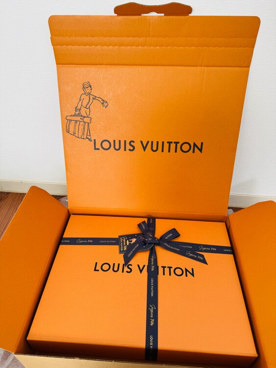 ルイヴィトン モノグラム （ブランドバッグ）の商品画像 - 査定依頼日：2024年12月21日 - 最高査定価格：230,000円