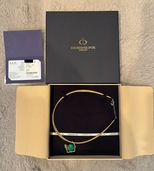 RJ17294（金・貴金属）の商品画像 - 査定依頼日：2026年2月15日 - 最高査定価格：300,000円